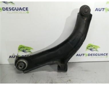 Brazo Inferior Delantero Derecho Renault Modus I  1 5 dCi 