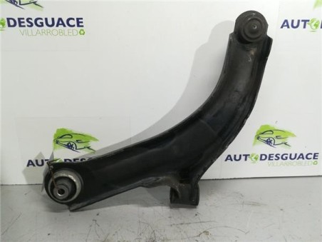Brazo Inferior Delantero Derecho Renault Modus I  1 5 dCi 