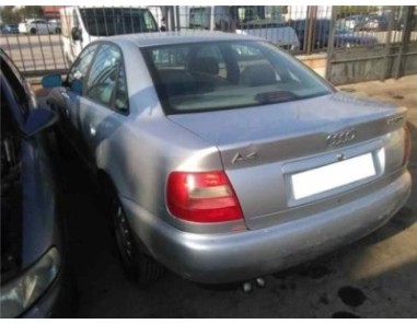 Centralita Audi A4 BERLINA 1 9 TDI 