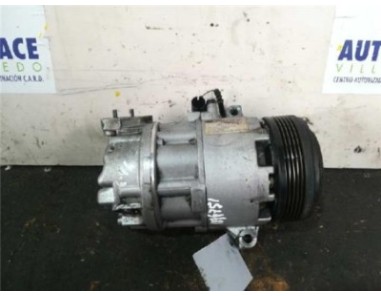 Compresor Aire Acondicionado BMW SERIE 3 COUPE 1 9 