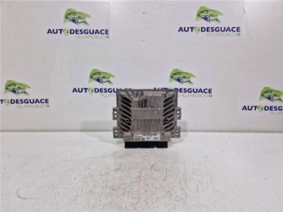 Centralita Ford MONDEO IV 1 8 TDCi
