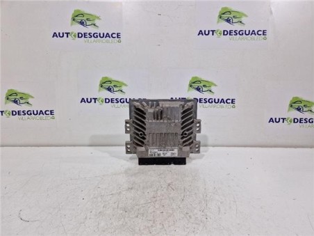 Centralita Ford MONDEO IV 1 8 TDCi