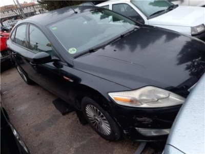 Centralita Ford MONDEO IV 1 8 TDCi 2