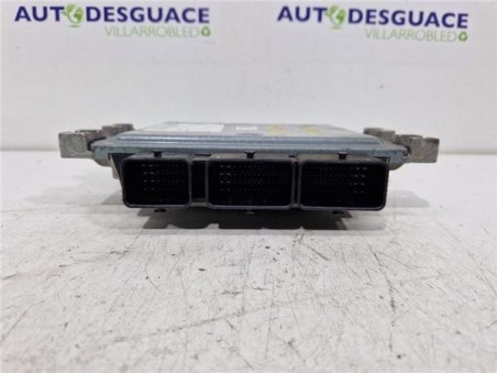 Centralita Ford MONDEO IV 1 8 TDCi