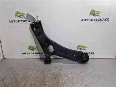Brazo Inferior Delantero Izquierdo Hyundai IX35 2 0 CRDi