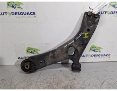 Brazo Inferior Delantero Izquierdo Hyundai IX35 2 0 CRDi 