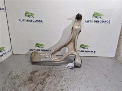 Brazo Inferior Delantero Derecho Audi Q7  3 0 TDI V6 Advance quattro  [3 0 Ltr  - 176 kW V6 24V TDI]