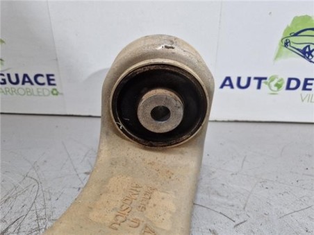 Brazo Inferior Delantero Derecho Audi Q7  3 0 TDI V6 Advance quattro  [3 0 Ltr  - 176 kW V6 24V TDI]