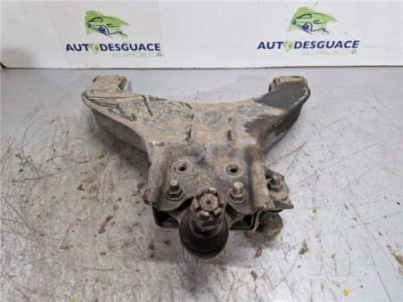Brazo Inferior Delantero Izquierdo Nissan CABSTAR Caja/chasis  YD25