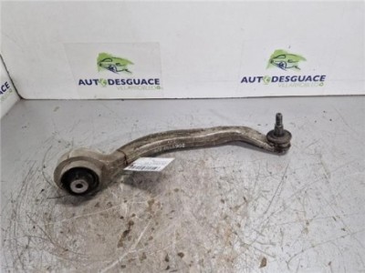 Brazo Inferior Delantero Derecho Audi A4 Berlina  2 0 TDI 16V  [2 0 Ltr  - 103 kW TDI]
