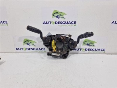 Mando Intermitencia Land Rover Discovery 4  3 0 SDV6 HSE [3 0 Ltr  - 180 kW TD V6 CAT]