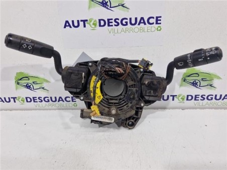 Mando Intermitencia Land Rover Discovery 4  3 0 SDV6 HSE [3 0 Ltr  - 180 kW TD V6 CAT]