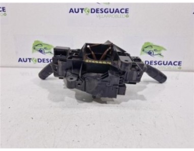 Mando Intermitencia Land Rover Discovery 4  3 0 SDV6 HSE [3 0 Ltr  - 180 kW TD V6 CAT]