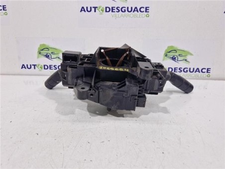 Mando Intermitencia Land Rover Discovery 4  3 0 SDV6 HSE [3 0 Ltr  - 180 kW TD V6 CAT]