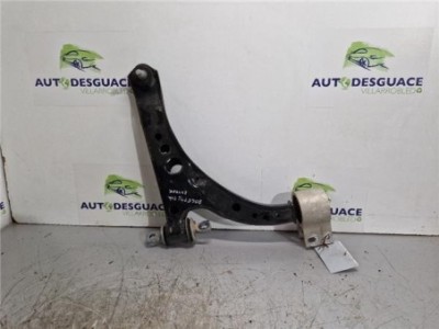 Brazo Inferior Delantero Derecho Opel Astra K Berlina 5p  1 6 Business [1 6 Ltr  - 81 kW CDTI DPF]