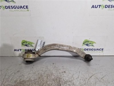 Brazo Inferior Delantero Derecho Seat Exeo Berlina  2 0 TDI