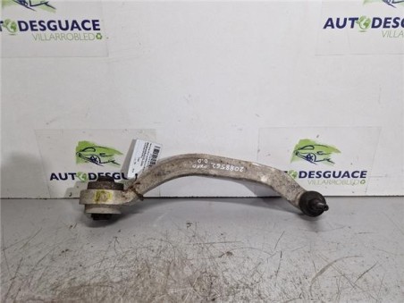 Brazo Inferior Delantero Derecho Seat Exeo Berlina  2 0 TDI