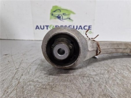 Brazo Inferior Delantero Derecho Seat Exeo Berlina  2 0 TDI