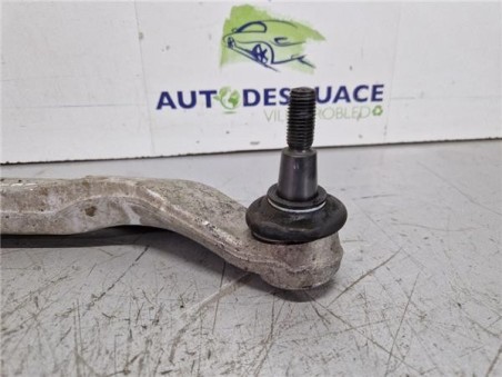 Brazo Inferior Delantero Derecho Seat Exeo Berlina  2 0 TDI