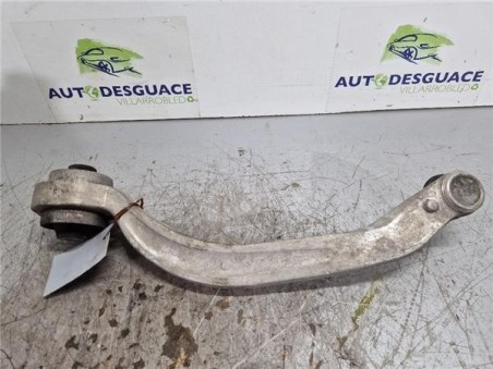 Brazo Inferior Delantero Derecho Seat Exeo Berlina  2 0 TDI