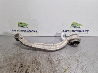 Brazo Inferior Delantero Izquierdo Seat Exeo Berlina  2 0 TDI