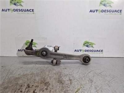 Brazo Inferior Delantero Izquierdo Seat Exeo Berlina  2 0 TDI
