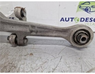 Brazo Inferior Delantero Izquierdo Seat Exeo Berlina  2 0 TDI