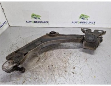 Brazo Inferior Delantero Derecho Volvo S60 Berlina  2 0 Kinetic [2 0 Ltr  - 133 kW Diesel CAT]