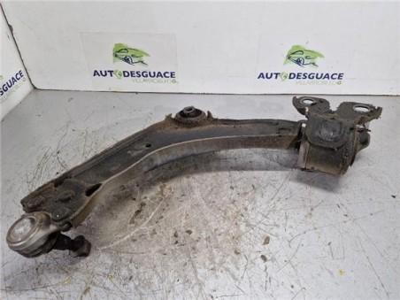Brazo Inferior Delantero Derecho Volvo S60 Berlina  2 0 Kinetic [2 0 Ltr  - 133 kW Diesel CAT]