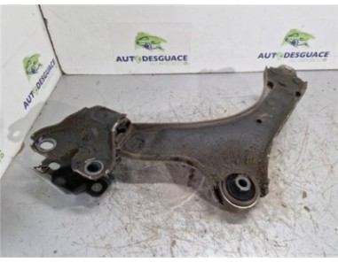 Brazo Inferior Delantero Derecho Volvo S60 Berlina  2 0 Kinetic [2 0 Ltr  - 133 kW Diesel CAT]