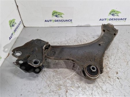 Brazo Inferior Delantero Derecho Volvo S60 Berlina  2 0 Kinetic [2 0 Ltr  - 133 kW Diesel CAT]