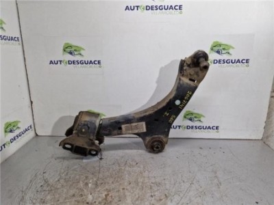 Brazo Inferior Delantero Izquierdo Volvo S60 Berlina  2 0 Kinetic [2 0 Ltr  - 133 kW Diesel CAT]