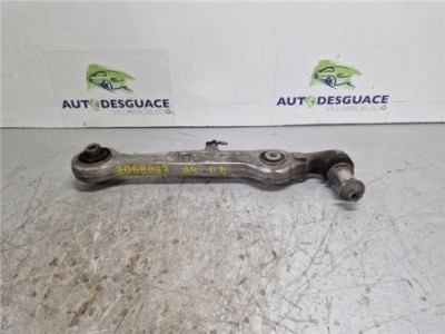 Brazo Inferior Delantero Derecho Audi A4 Berlina  2 0 TDI 16V  [2 0 Ltr  - 103 kW TDI]