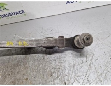 Brazo Inferior Delantero Derecho Audi A4 Berlina  2 0 TDI 16V  [2 0 Ltr  - 103 kW TDI]