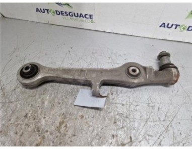 Brazo Inferior Delantero Derecho Audi A4 Berlina  2 0 TDI 16V  [2 0 Ltr  - 103 kW TDI]