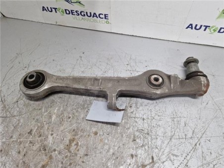 Brazo Inferior Delantero Derecho Audi A4 Berlina  2 0 TDI 16V  [2 0 Ltr  - 103 kW TDI]