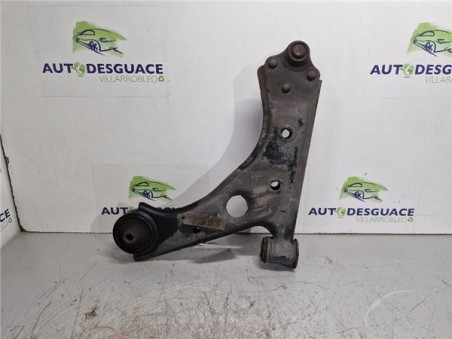 Brazo Inferior Delantero Derecho Opel CORSA E 1 4 
