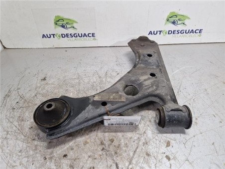 Brazo Inferior Delantero Derecho Opel CORSA E 1 4 