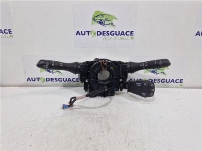 Mando Intermitencia Renault Megane IV Berlina 5P  1 5 Business [1 5 Ltr  - 66 kW dCi Diesel FAP Energy]