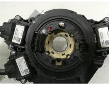 Mando Intermitencia BMW Serie 5 Berlina  2 0 520d [2 0 Ltr  - 130 kW Turbodiesel CAT]