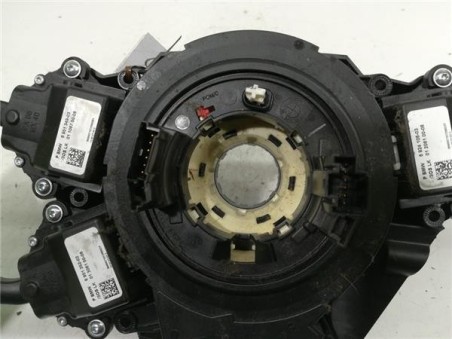 Mando Intermitencia BMW Serie 5 Berlina  2 0 520d [2 0 Ltr  - 130 kW Turbodiesel CAT]