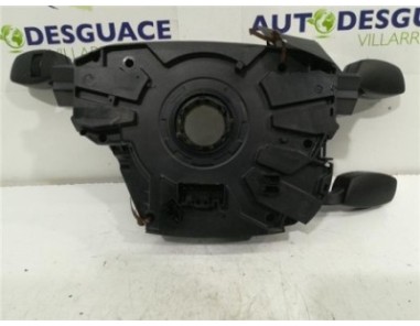 Mando Intermitencia BMW Serie 5 Berlina  2 0 520d [2 0 Ltr  - 130 kW Turbodiesel CAT]