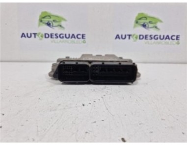 Centralita Audi A3  2 0 TDI 16V