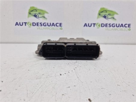 Centralita Audi A3  2 0 TDI 16V