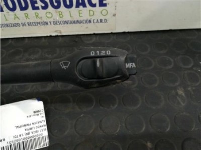 Mando Limpiaparabrisas Seat IBIZA 1 9 TDI 