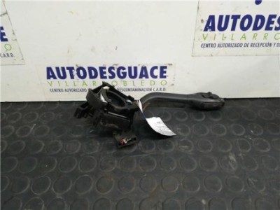 Mando Limpiaparabrisas Seat IBIZA 1 9 TDI  2