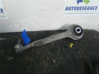 Brazo Inferior Delantero Derecho MERCEDES CLASE C  BERLINA 2 2 CDI