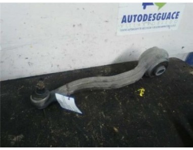 Brazo Inferior Delantero Derecho MERCEDES CLASE C  BERLINA 2 2 CDI 