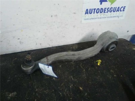 Brazo Inferior Delantero Derecho MERCEDES CLASE C  BERLINA 2 2 CDI 