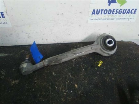 Brazo Inferior Delantero Derecho MERCEDES CLASE C  BERLINA 2 2 CDI 